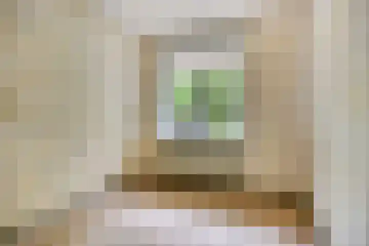 Gorechtkade 95 Groningen thumbnail 20