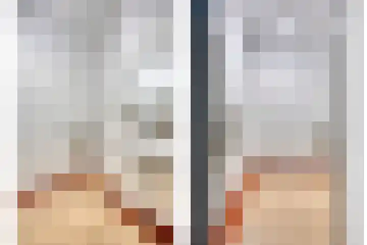 Gorechtkade 95 Groningen thumbnail 21