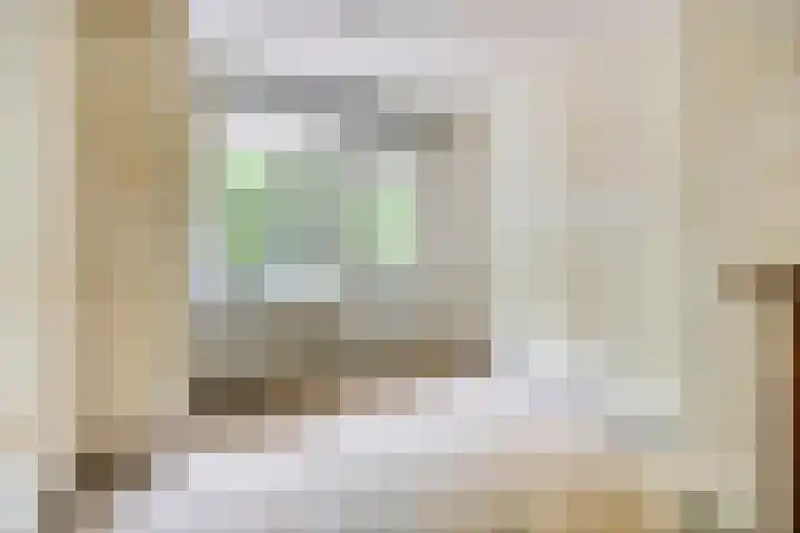 Gorechtkade 95 Groningen thumbnail 22