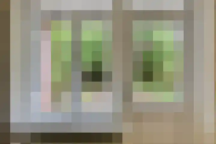 Gorechtkade 95 Groningen thumbnail 23