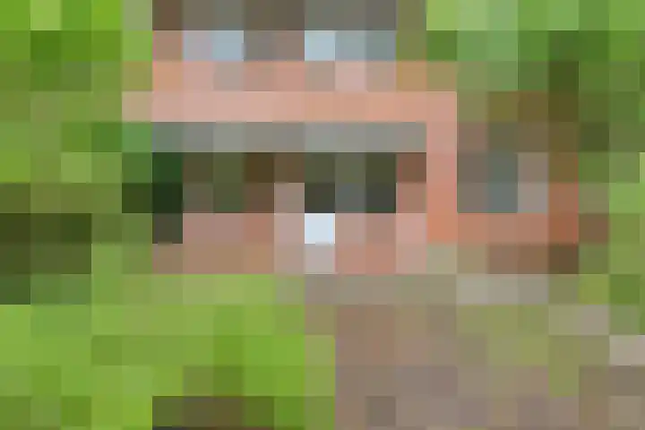 Gorechtkade 95 Groningen thumbnail 24