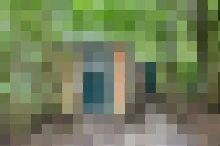 Gorechtkade 95 Groningen thumbnail 27