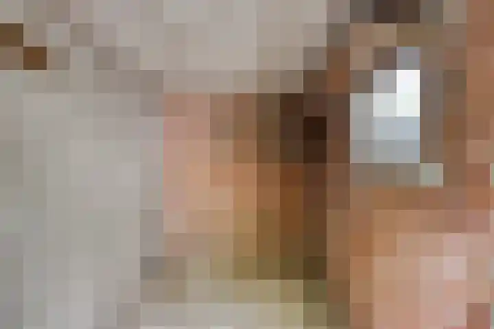 Gorechtkade 95 Groningen thumbnail 28