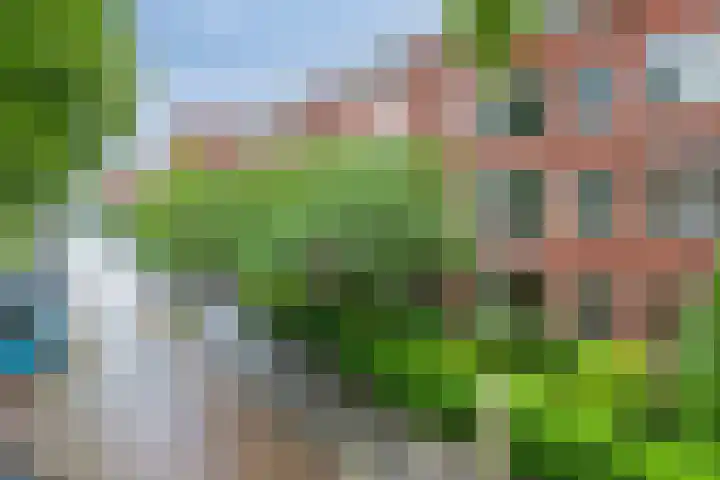 Gorechtkade 95 Groningen thumbnail 29