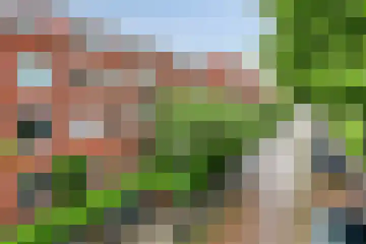 Gorechtkade 95 Groningen thumbnail 30