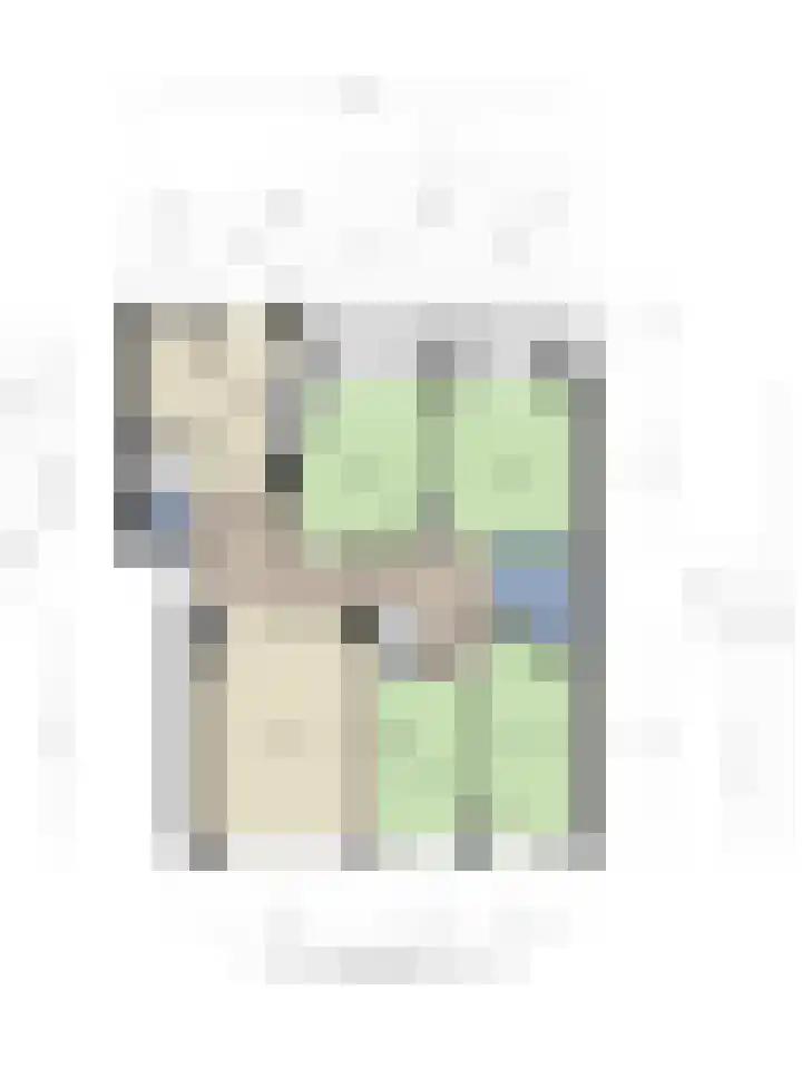 Gorechtkade 95 Groningen thumbnail 33