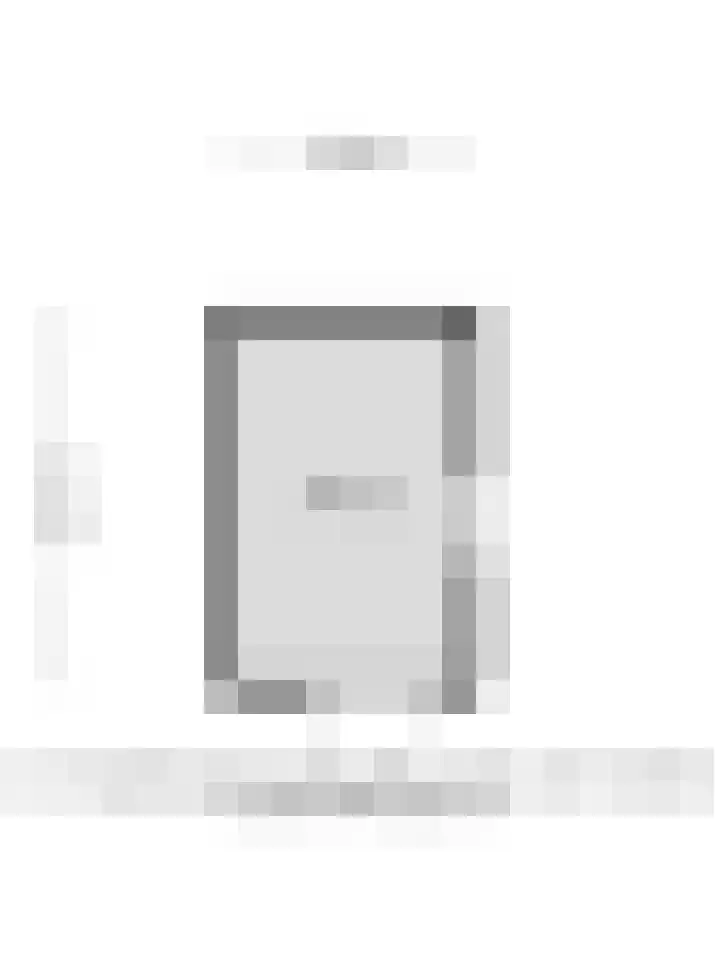 Gorechtkade 95 Groningen thumbnail 34