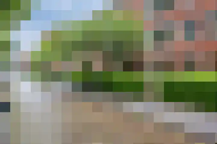 Gorechtkade 95 Groningen thumbnail 6