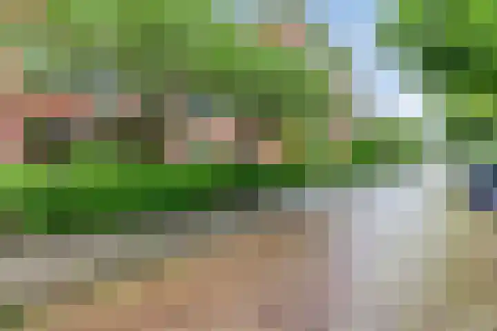 Gorechtkade 95 Groningen thumbnail 7