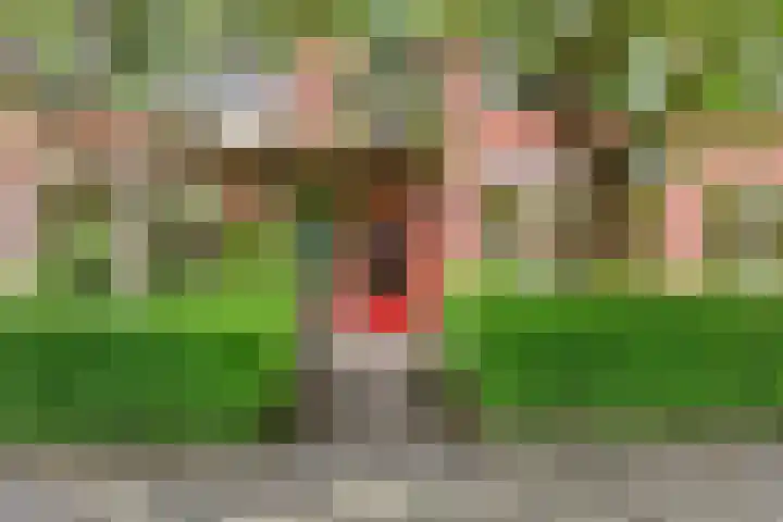 Gorechtkade 95 Groningen thumbnail 8