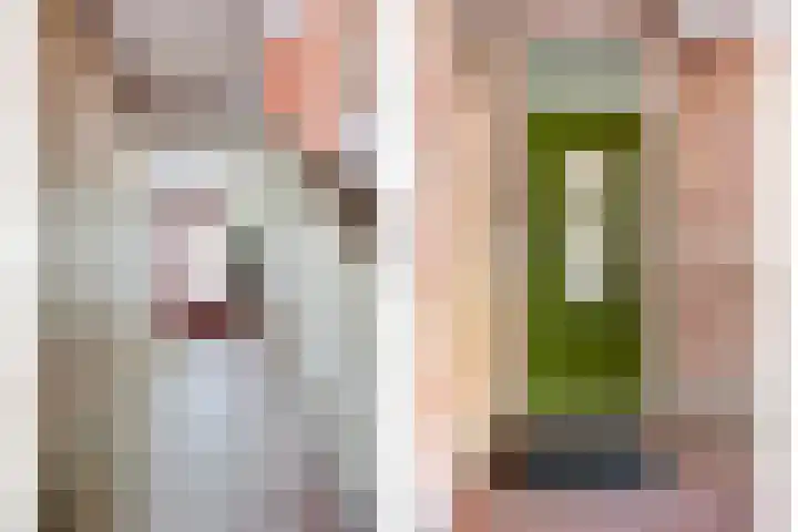 Gorechtkade 95 Groningen thumbnail 9