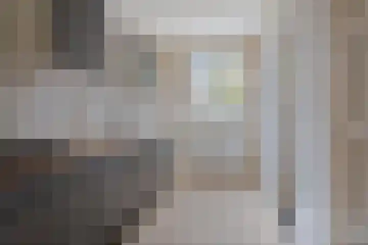 Gorechtkade 97 Groningen thumbnail 11