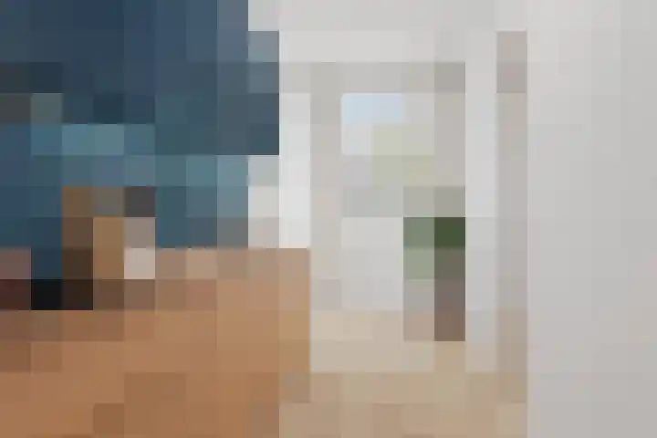 Gorechtkade 97 Groningen thumbnail 12