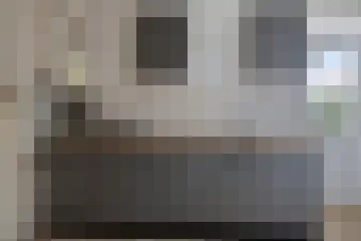 Gorechtkade 97 Groningen thumbnail 13