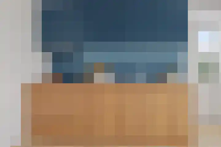 Gorechtkade 97 Groningen thumbnail 14