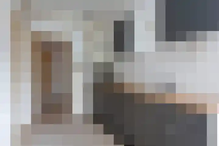 Gorechtkade 97 Groningen thumbnail 15