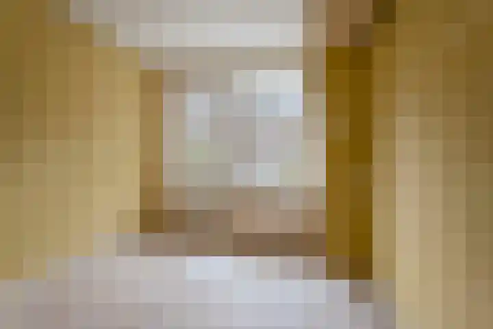 Gorechtkade 97 Groningen thumbnail 16