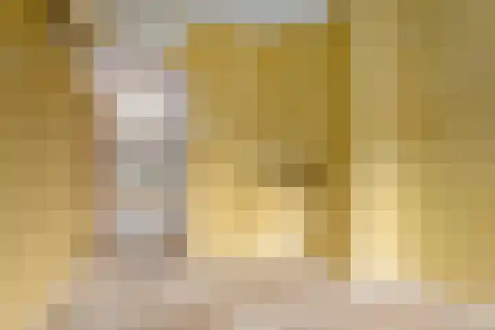 Gorechtkade 97 Groningen thumbnail 17