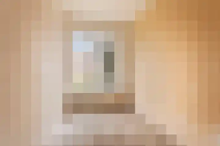 Gorechtkade 97 Groningen thumbnail 20