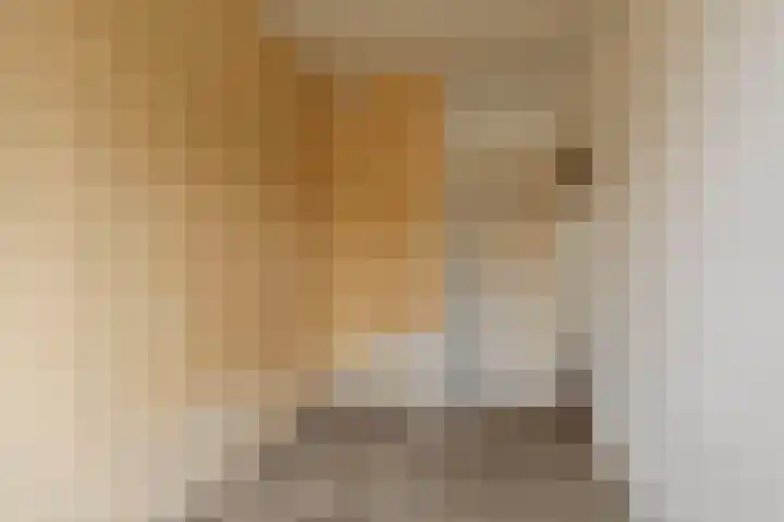 Gorechtkade 97 Groningen thumbnail 21