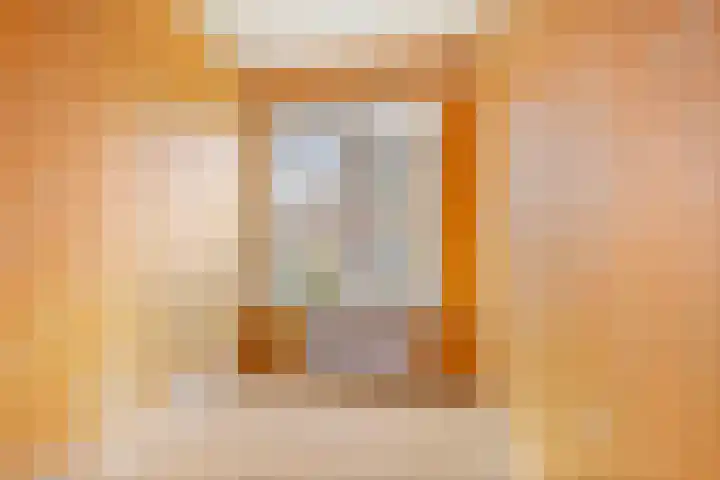 Gorechtkade 97 Groningen thumbnail 22