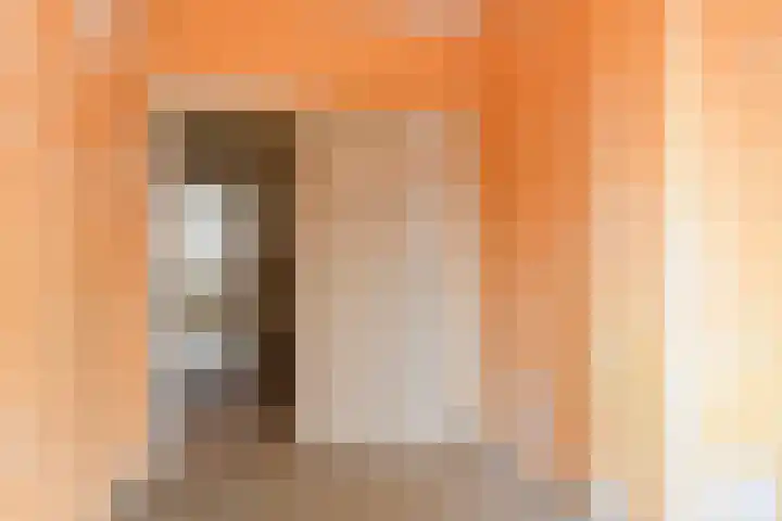 Gorechtkade 97 Groningen thumbnail 23