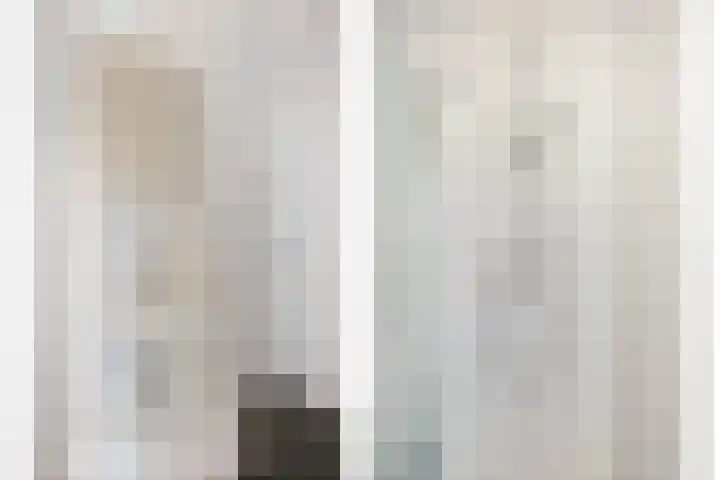 Gorechtkade 97 Groningen thumbnail 25