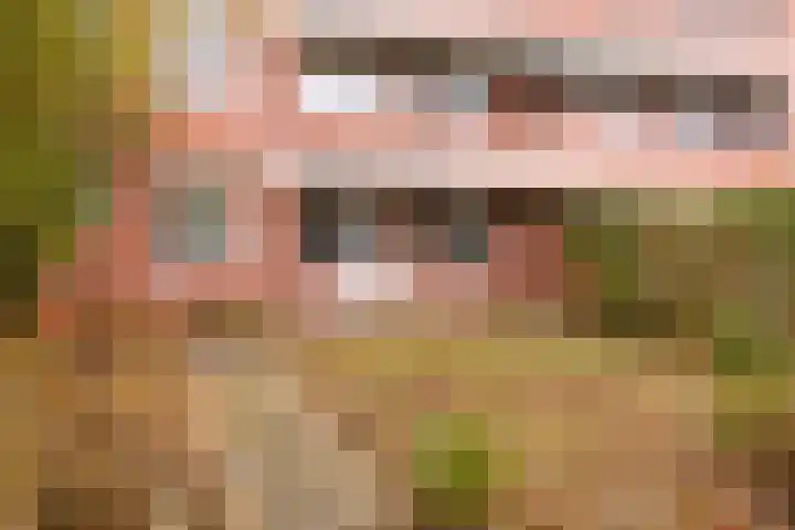Gorechtkade 97 Groningen thumbnail 27