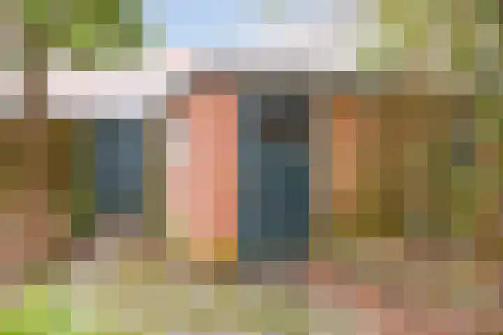 Gorechtkade 97 Groningen thumbnail 29
