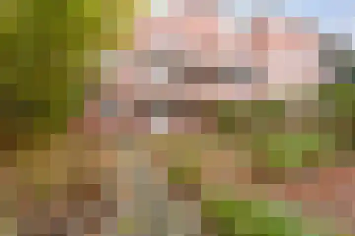 Gorechtkade 97 Groningen thumbnail 30