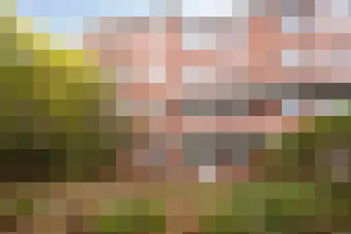 Gorechtkade 97 Groningen thumbnail 32