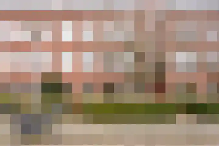 Gorechtkade 97 Groningen thumbnail 33