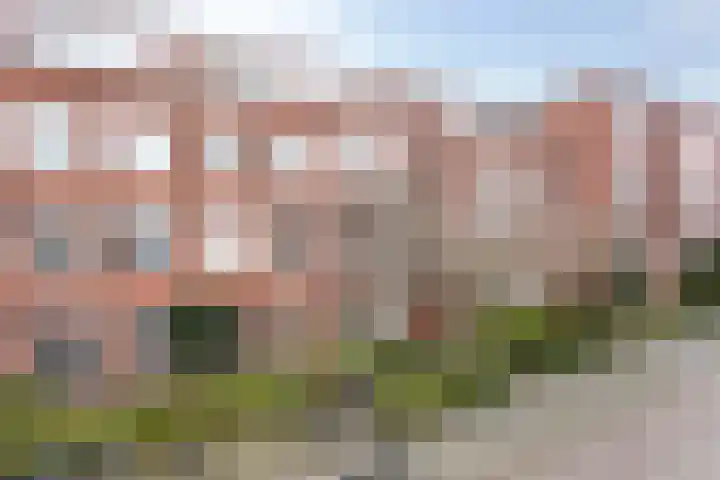 Gorechtkade 97 Groningen thumbnail 34