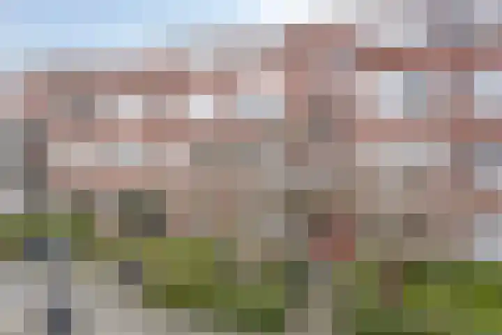 Gorechtkade 97 Groningen thumbnail 35