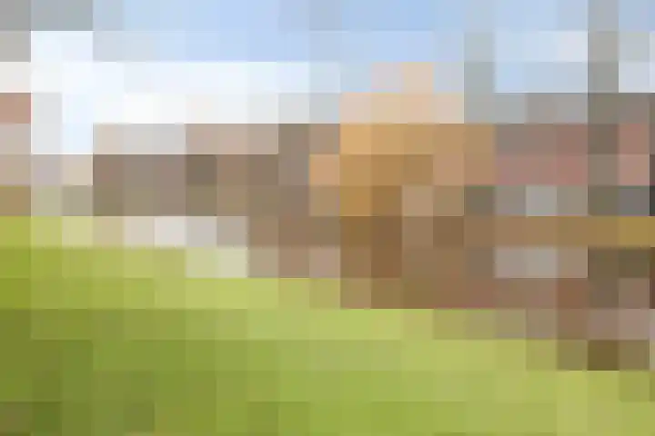 Gorechtkade 97 Groningen thumbnail 36