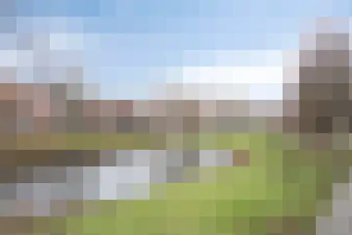Gorechtkade 97 Groningen thumbnail 37