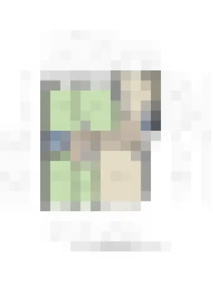 Gorechtkade 97 Groningen thumbnail 38