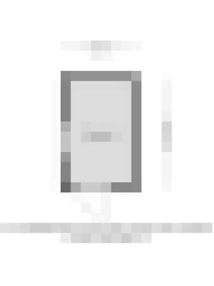 Gorechtkade 97 Groningen thumbnail 39