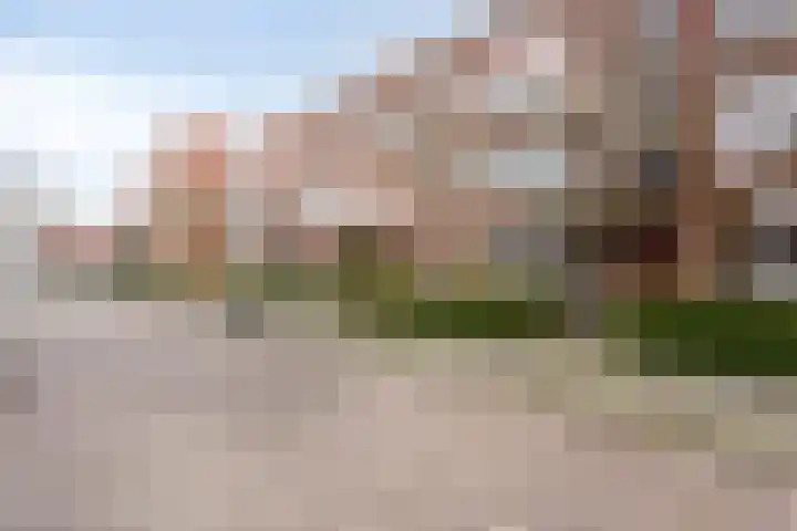 Gorechtkade 97 Groningen thumbnail 6
