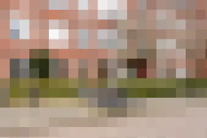 Gorechtkade 97 Groningen thumbnail 7