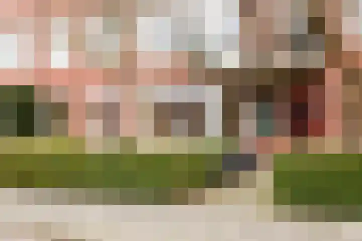 Gorechtkade 97 Groningen thumbnail 8