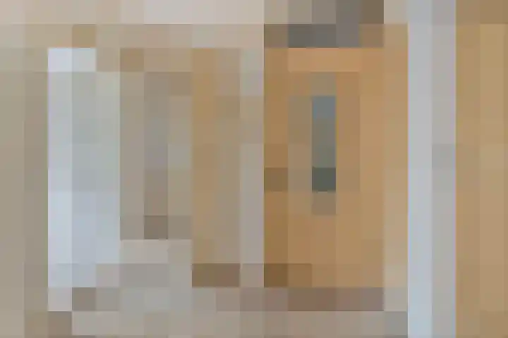 Gorechtkade 97 Groningen thumbnail 9