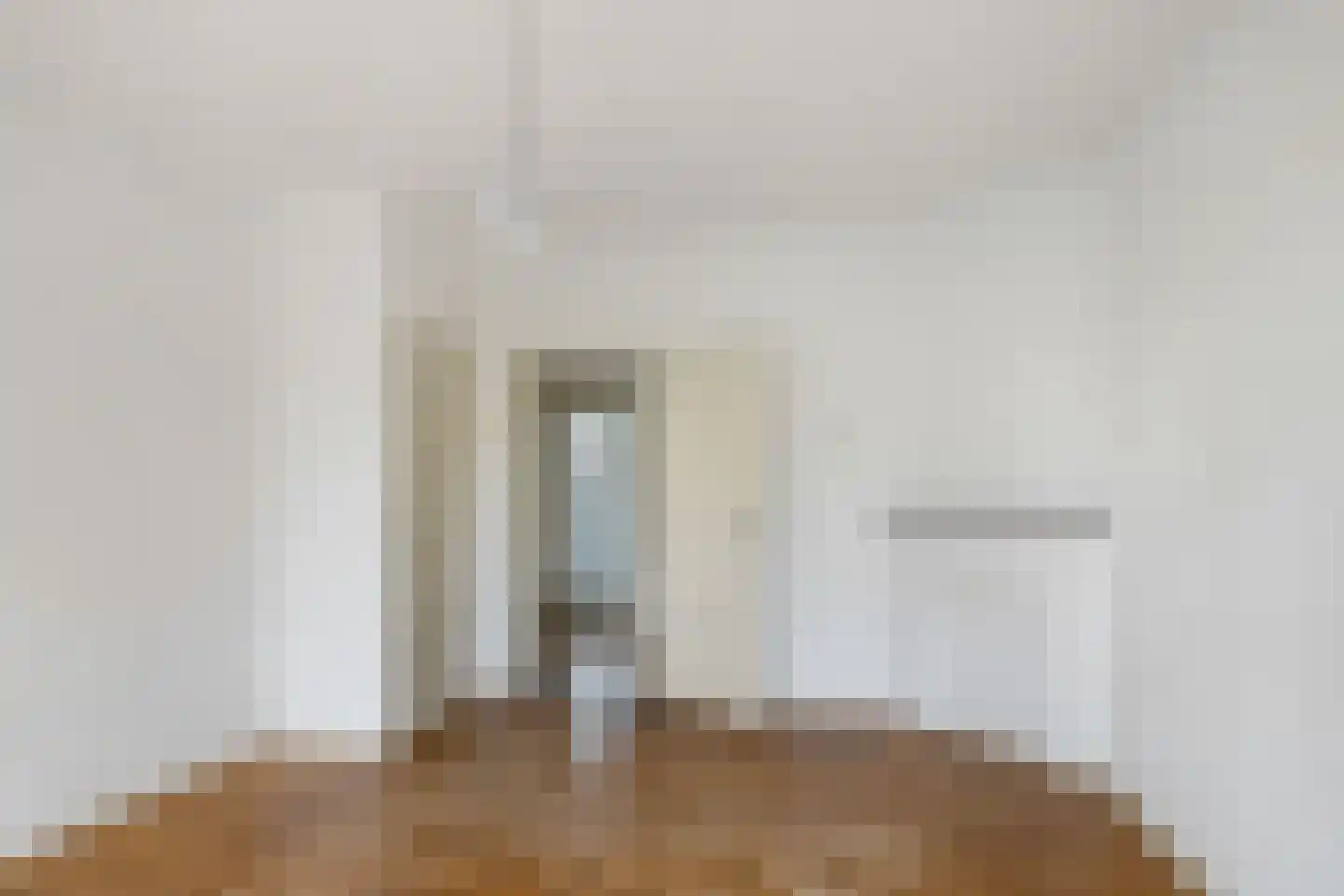 Gorechtkade 99 a Groningen thumbnail 10
