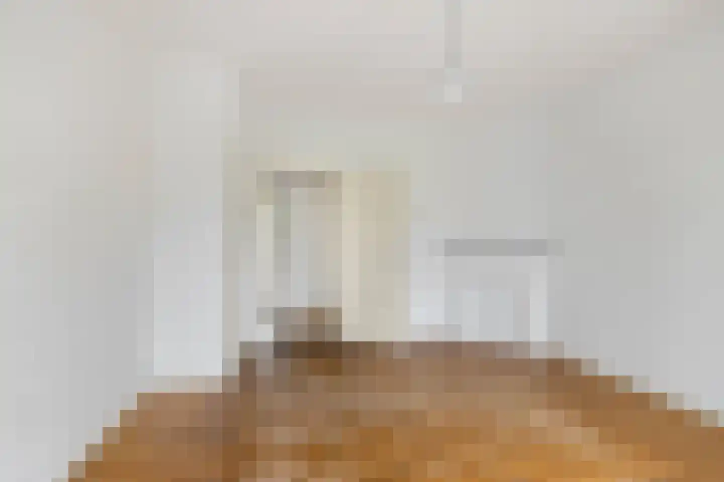 Gorechtkade 99 a Groningen thumbnail 11