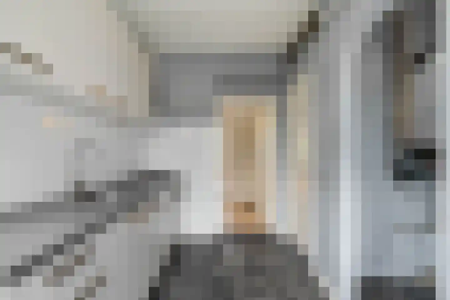 Gorechtkade 99 a Groningen thumbnail 14