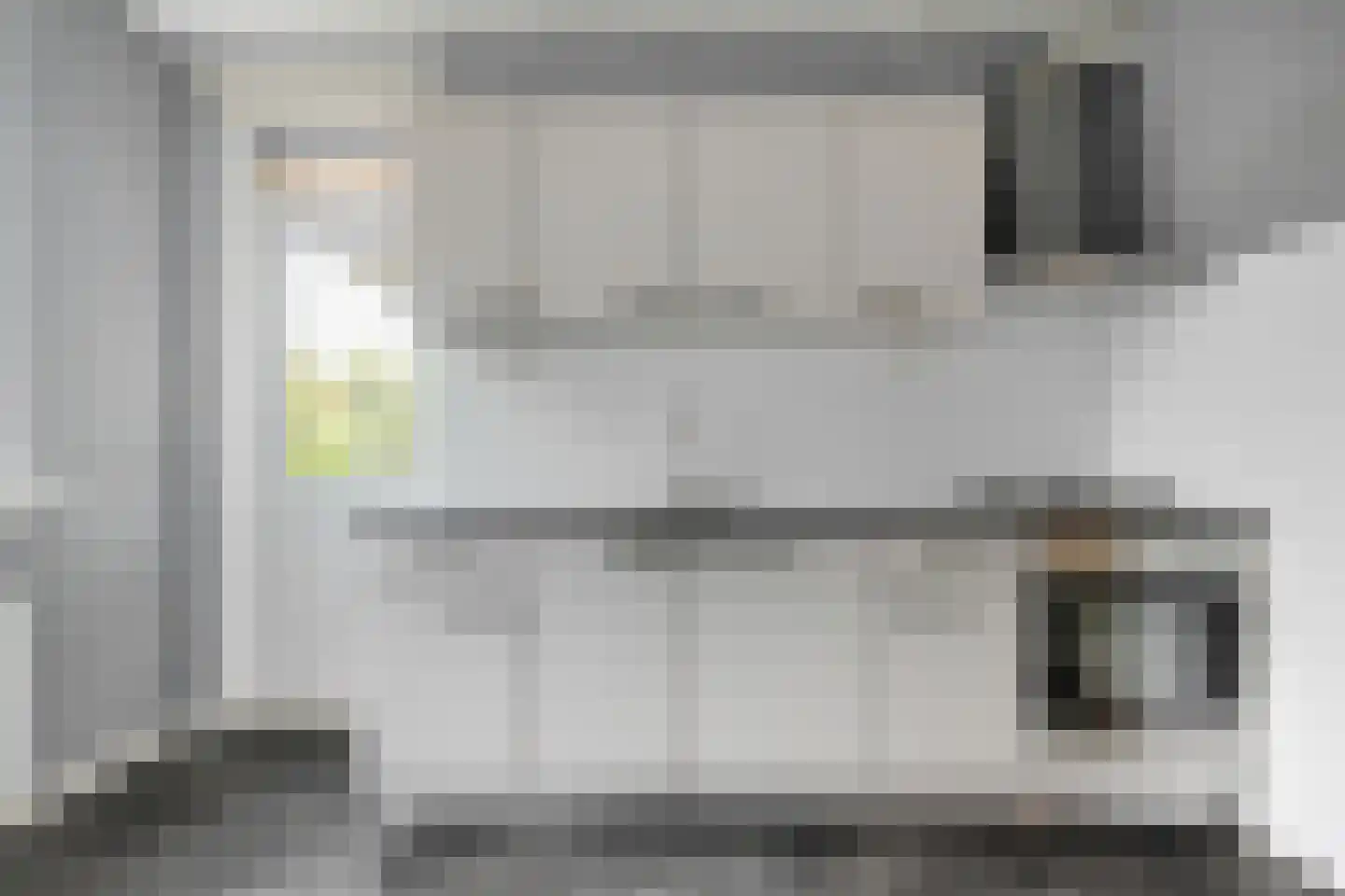 Gorechtkade 99 a Groningen thumbnail 15