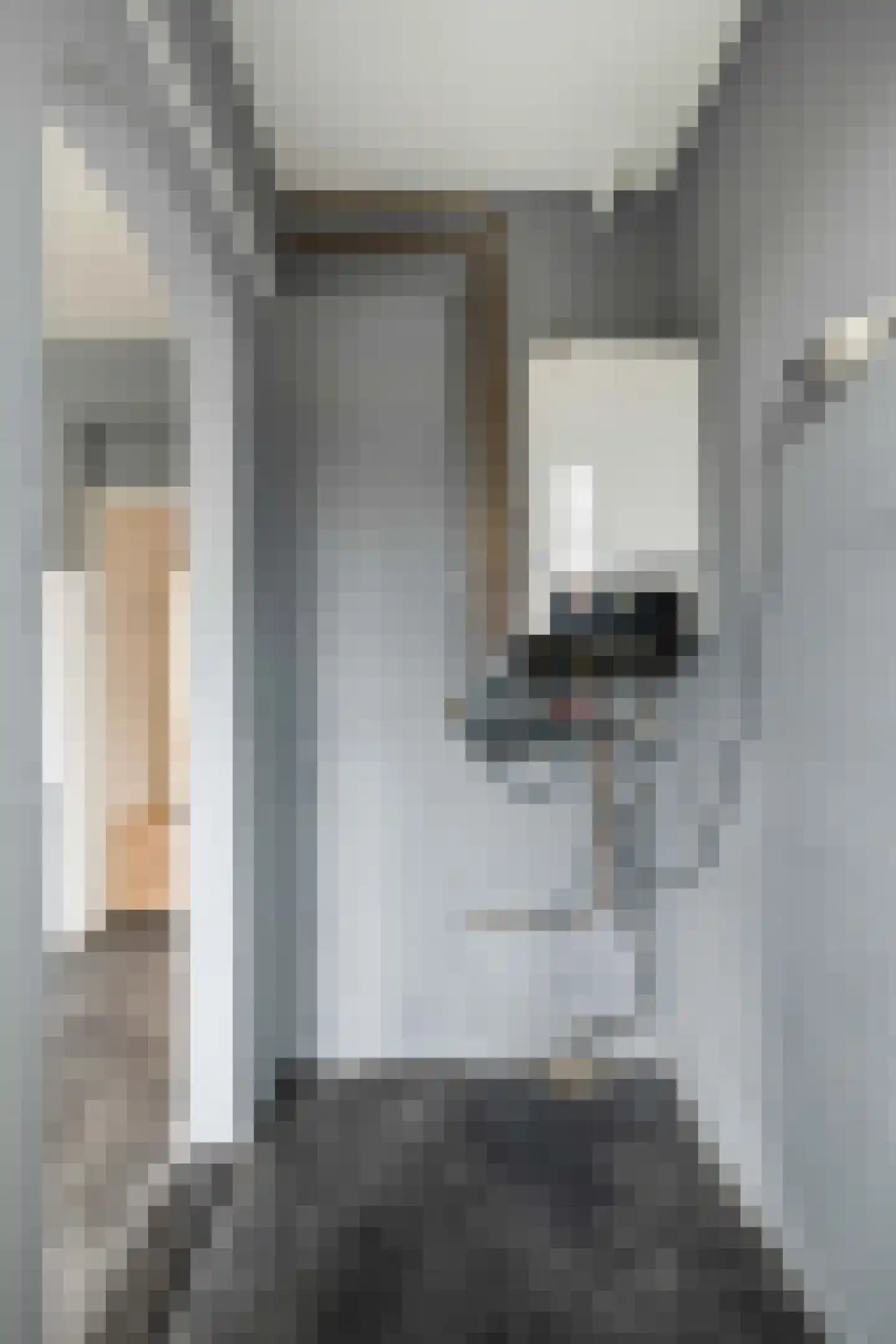 Gorechtkade 99 a Groningen thumbnail 16