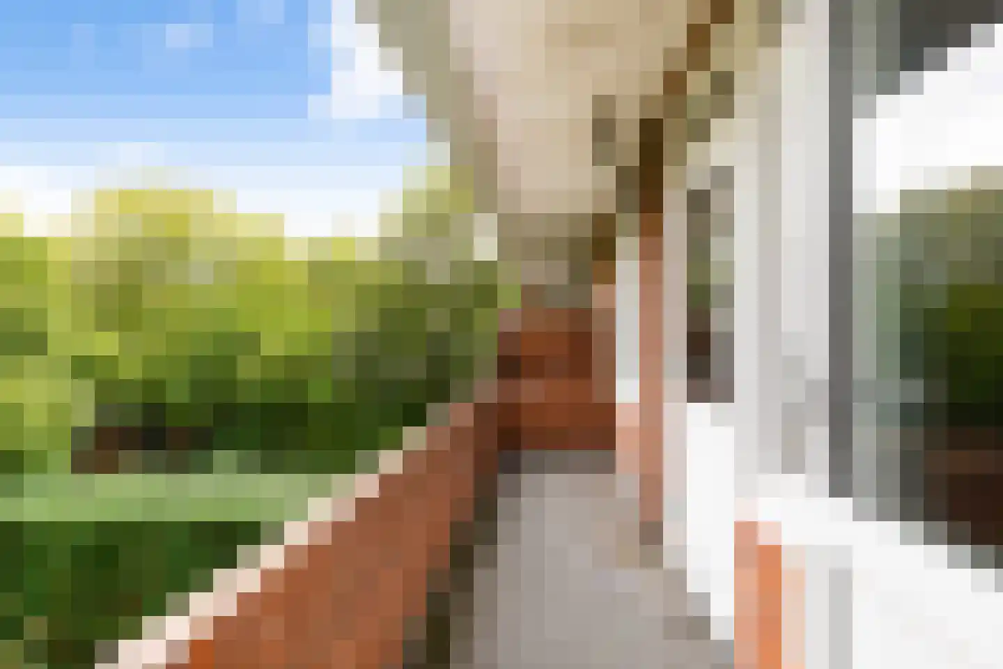 Gorechtkade 99 a Groningen thumbnail 17