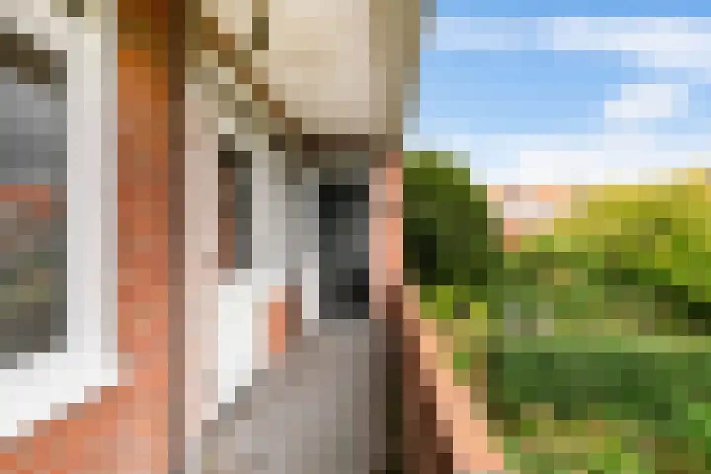 Gorechtkade 99 a Groningen thumbnail 18