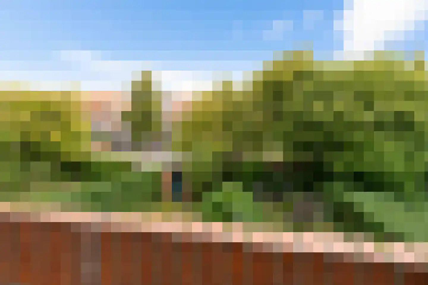 Gorechtkade 99 a Groningen thumbnail 19